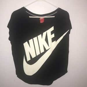 Nike t-shirt